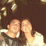 Profile Picture of Hugo Funes (@hugo.funes.735944) on Instagram