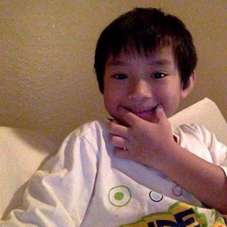 Profile Picture of Sim Ngo (@Sim-Ngo) on Facebook