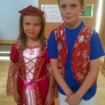 Profile Picture of Joshua Alsop (@jalsop29) on Twitter