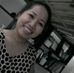 Profile Picture of Truc Ly Nguyen (@trucly.nguyen.5648) on Facebook