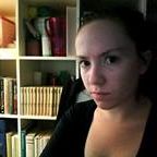 Profile Picture of Angelica (@nullernaller) on Pinterest