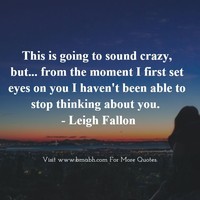 Profile Picture of Lucie Chan (@lucie-chan-4) on Quora