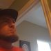 Profile Picture of Derek Forster (@derek.fordter) on Facebook