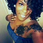 Profile Picture of Yolanda Simone Motley (@yolandasimonemotley) on Instagram