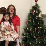 Profile Picture of Bahieh Mahoozi (@bahiehmahoozi) on Instagram