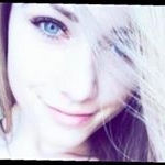 Profile Picture of Brenda Jackson (@brendajackson4591) on Instagram