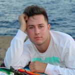 Profile Picture of Andrew Alling (@atalling5) on Instagram