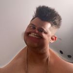 Profile Picture of Измир Асенов (@izi_asenov) on Instagram