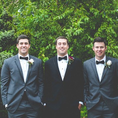 Profile Picture of Colton James Fee (@FeeCorey) on Twitter