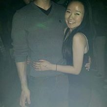 Profile Picture of Lisa Jun (@lisabyul) on Myspace