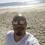 Profile Picture of Edward Silva (@edwardsilva77) on Instagram
