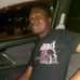 Profile Picture of Oswald Clarke (@oswald.clarke.1) on Facebook