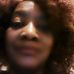 Profile Picture of Zella James (@zella.james.18) on Facebook
