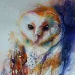 Profile Picture of Karla Whitmer (@karla.whitmer.1) on Facebook