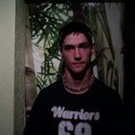 Profile Picture of Daniel Retzlaff (@retzlaffdaniel) on Instagram