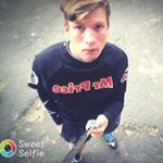 Profile Picture of Gavin Nicholson (@gavin_gaby) on Instagram