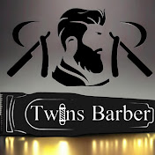 Profile Picture of Raymond Nieves (@TwinBarber7) on Youtube