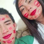 Profile Picture of Joshua Palacios (@joshua.palacios.399826) on Facebook