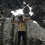 Profile Picture of Devin Edward Fuhrmann (@fit_fuhrmanation) on Instagram