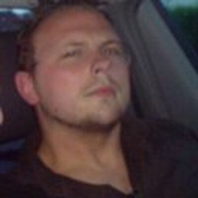 Profile Picture of Rae Hebert (@raehebert16) on Twitter