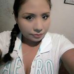 Profile Picture of Veronica Angeles (@angeles_veronica) on Instagram