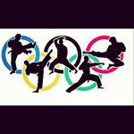 Profile Picture of Пащенко Наталья Леонидовна (@karate_yablonovsky) on Instagram