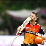 Profile Picture of David_warner_fc.31 (@david_warner_31.fans) on Instagram