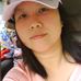 Profile Picture of Cheryl Sim (@cheryl.sim1) on Facebook