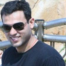 Profile Picture of Shailesh Mishra (@drshaileshmishr) on Twitter