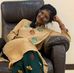 Profile Picture of Indhu Cassandra John (@indhu.john) on Facebook