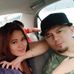 Profile Picture of Chris Estrada (@chris.estrada.9279) on Facebook
