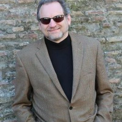 Profile Picture of John Kellum (@kellumja) on Twitter