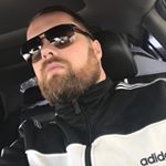 Profile Picture of alexander.ragnarok (@alexander.ragnarok) on Instagram