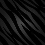 Profile Picture of Jessie Roberson (@jessie_xo02) on Instagram