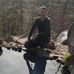 Profile Picture of Mark Lenhardt (@mark.lenhardt.7) on Facebook