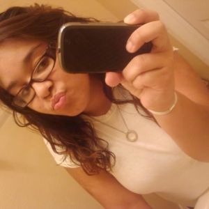 Profile Picture of Jasmine Roman (@170882254) on Myspace