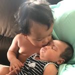 Profile Picture of Zendell Oribello (@zendelly) on Instagram