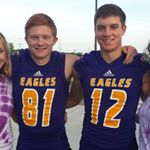 Profile Picture of Adam Hannan (@adamhannan) on Instagram