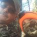 Profile Picture of Tony Coble (@tony.coble.50) on Facebook