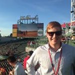 Profile Picture of Stuart Farrell (@stuarttfarrell) on Instagram