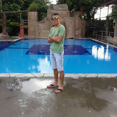 Profile Picture of Danilo Perez (@daniloperez1221) on Twitter
