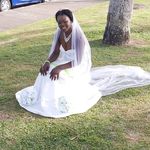 Profile Picture of Nicky Boo Ferron (@nickesha.thomas.50) on Instagram