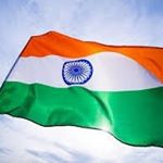 Profile Picture of Srinivas Challa (@srinufriends242492) on Instagram