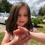 Profile Picture of Phyllis Kramer (@phyllis.kramer.104) on Facebook