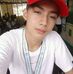 Profile Picture of John Haris Kapili (@johnharis.kapili) on Facebook