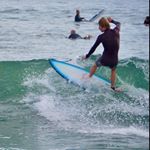 Profile Picture of Michael Gaffney (@michael_gaffney99) on Instagram