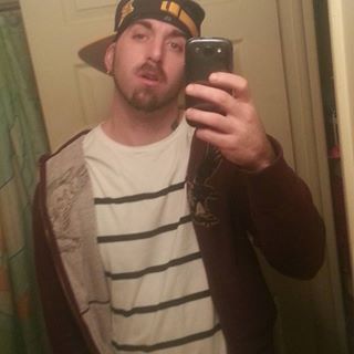 Profile Picture of Richard Pepperman (@richard.pepperman) on Facebook