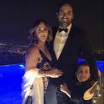 Profile Picture of angela (@angela_picardi) on Instagram