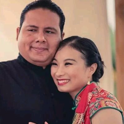 Profile Picture of Andres Aray (@0082Andres) on Twitter