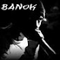 banok1985 - Tiktok Profile Picture of banok1985 (@@konab1985) on Tiktok